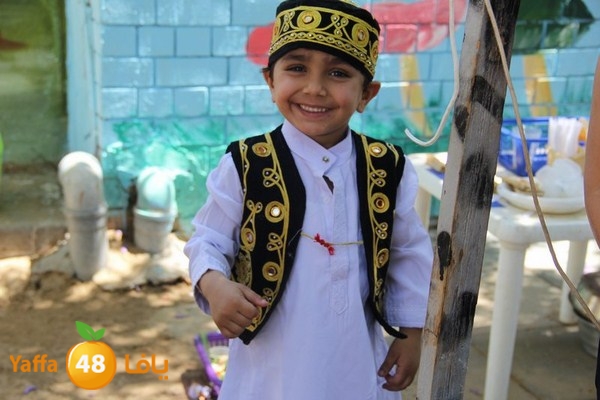 kids 3onab rawda 0430 (62).JPG